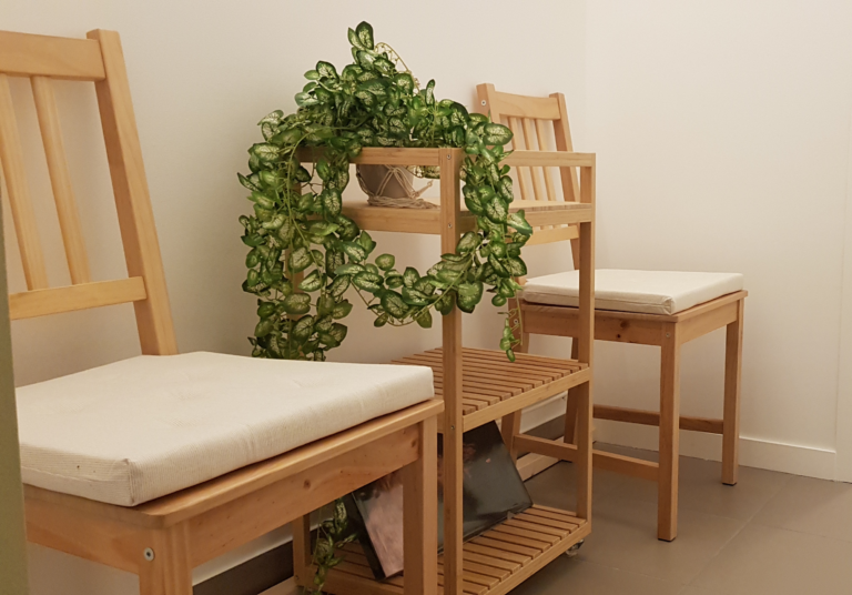 Infos & contact cabinet ostéo 1