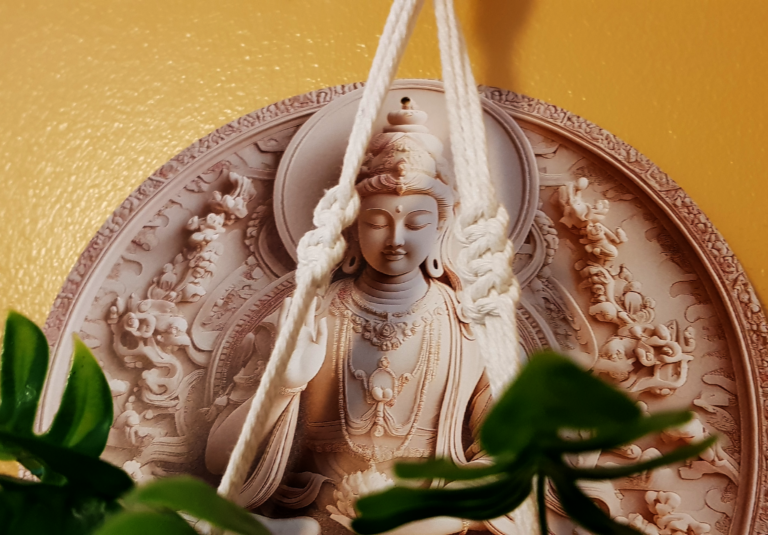 Infos & contact cabinet ostéo 3