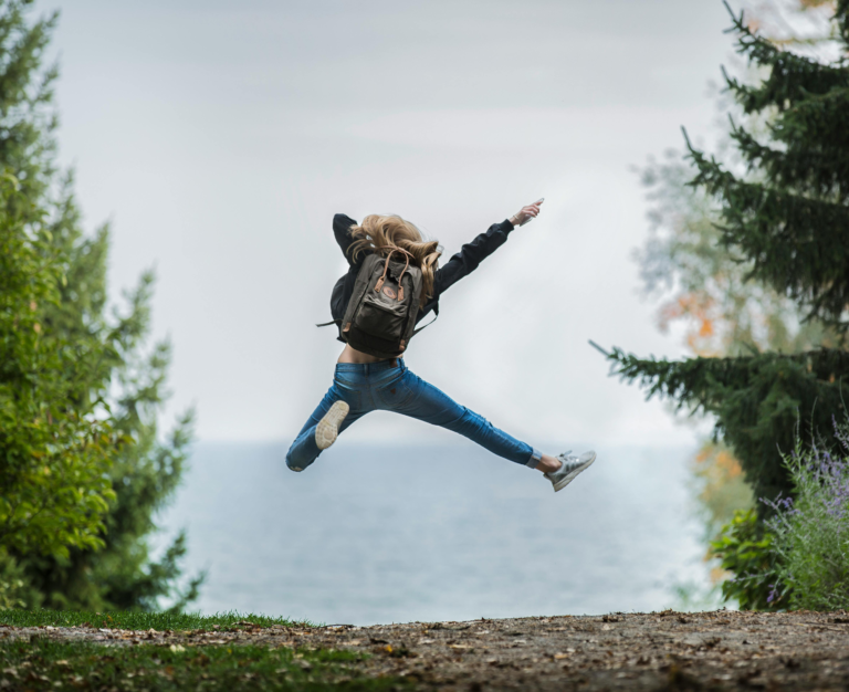 ostéo nantes Sovann Thébaud corps libre