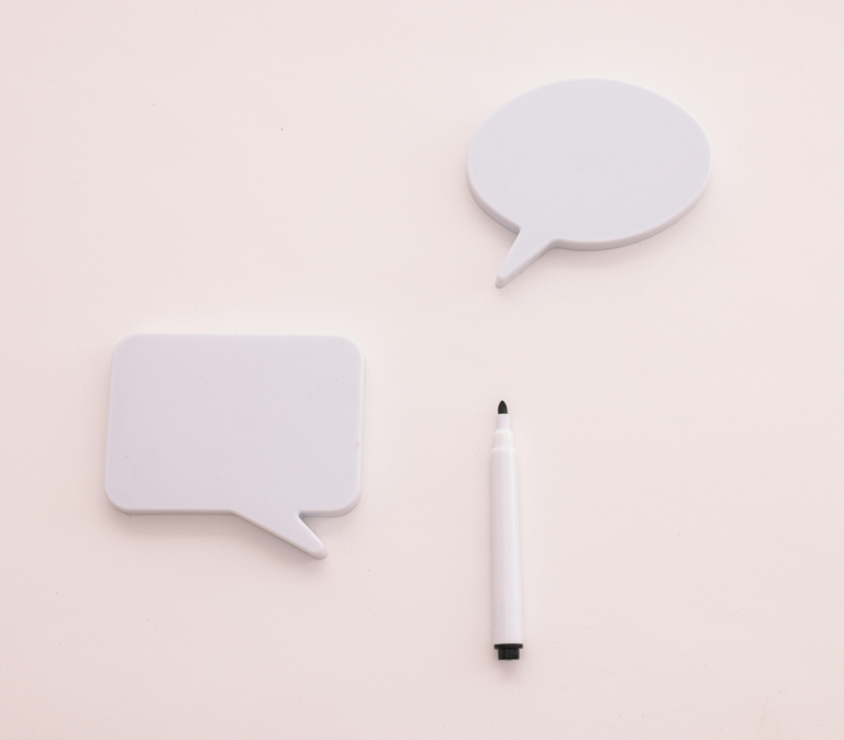 ostéo nantes Sovann Thébaud entretien initial